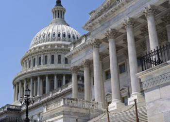 Σε μερικό shutdown οι ΗΠΑ το Σαββατοκύριακο