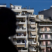 Σε μονογονεϊκή οικογένεια στην Θεσσαλονίκη η πρώτη κοινωνική κατοικία