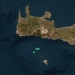 Σεισμός 3,6 Ρίχτερ στην Κρήτη – Ανοιχτά από τα Σφακιά το επίκεντρο