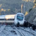 Σιδηροδρομικό δυστύχημα στην Ισπανία: «Περίεργες» οι συνθήκες, καινούριο και ελεγμένο το τρένο