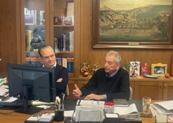 Σήμα κινδύνου για το μεταναστευτικό: Μέτρα στην κυβέρνηση θα προτείνουν οι δήμαρχοι της Κρήτης