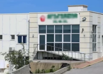 Σήμερα η δίκη του Αντιπεριφερειάρχη Χανίων για παράβαση καθήκοντος στη λειτουργία της Αγίας Σκέπης