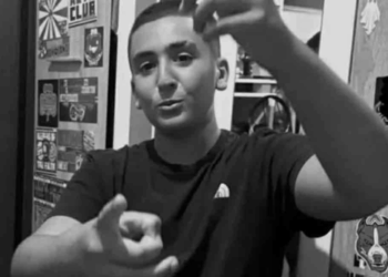 Σητεία: Σήμερα το τελευταίο αντίο στον 16χρονο Γιάννη