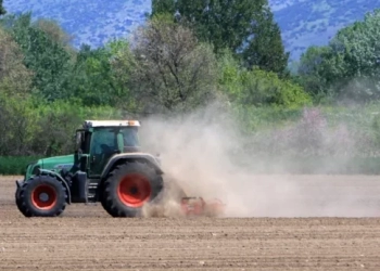 Σκάνδαλο ΟΠΕΚΕΠΕ: Στο στόχαστρο οικογένεια από το Ηράκλειο που εισέπραξε 400.000 ευρώ από παράνομες επιδοτήσεις