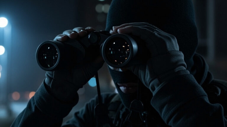 Σουηδός ύποπτος για κατασκοπεία φέρεται να εργαζόταν για λογαριασμό της Ρωσίας