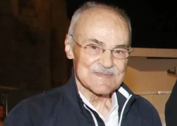 Στη γη των Ανωγείων η «τελευταία κατοικία» του αγαπητού Ψαρογιάννη