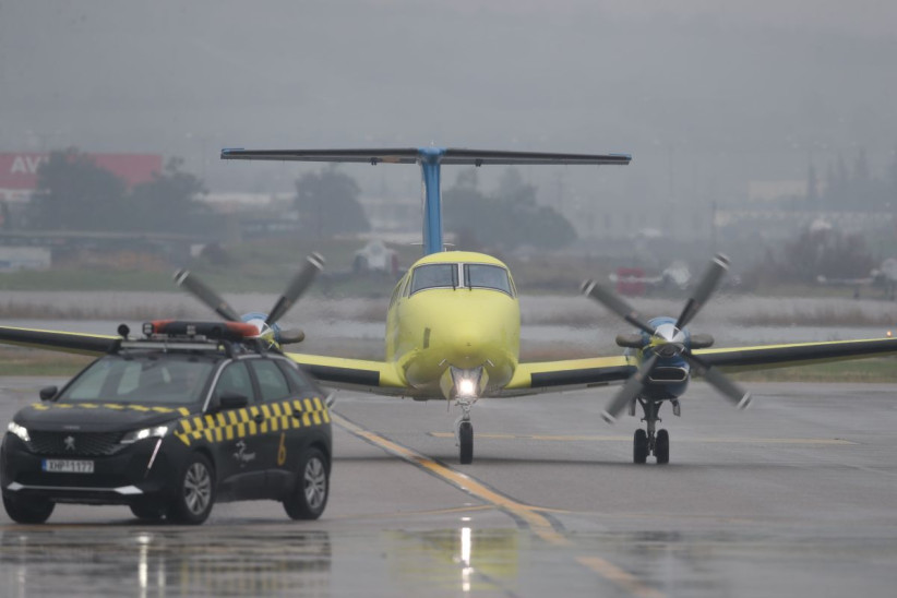 Θεσσαλονίκη