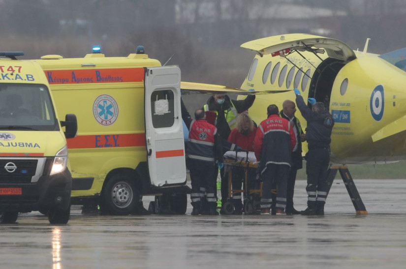 Θεσσαλονίκη