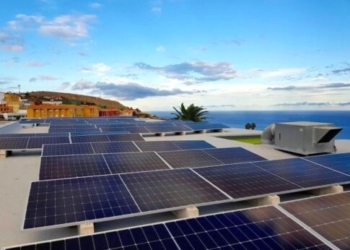 Στις 73 Πανευρωπαϊκά ενεργειακές κοινότητες η «Χερρόνησος – Λύττος Πεδιάδας Κ.Α.Ε»