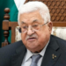 Στο νοσοκομείο ο πρόεδρος της Παλαιστινιακής Αρχής Μαχμούντ Αμπάς
