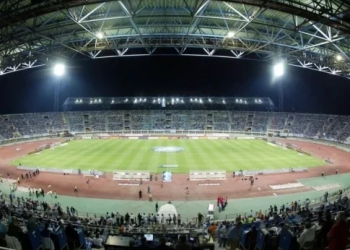 Super Cup: Ο ιστορικός τελικός και τα στοιχεία του ΟΦΗ – Ολυμπιακός