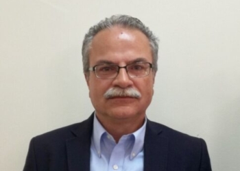 Συγχαρητήρια Δημάρχου Πλατανιά Γιάννη Μαλανδράκη σε αξιωματικούς της Ελληνικής Αστυνομίας