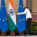 Συμφωνία ΕΕ-Ινδίας: Μία «διαφορετική Mercosur»