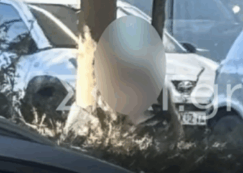 Συνεχίζεται η αγωνία για την 16χρονη Λόρα: Δεν φαίνεται να είναι η κοπέλα που εθεάθη στη Βάρη