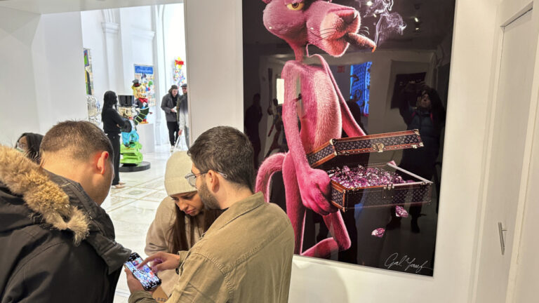 Συνελήφθησαν στο εξωτερικό δύο μέλη εγκληματικής οργάνωσης, για ληστεία σε κοσμηματοπωλείο στη Χαλκιδική