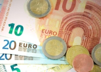 Τα Χριστούγεννα πέρασαν αλλά το δώρο δεν ήρθε για τους ξενοδοχοϋπάλληλους στο Ηράκλειο – «Θα κινηθούμε νομικά»