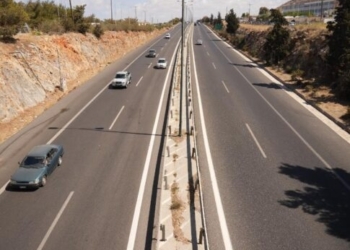 Τα μεγάλα έργα ύψους 5 δισ. ευρώ που θα αλλάξουν την εικόνα της Κρήτης