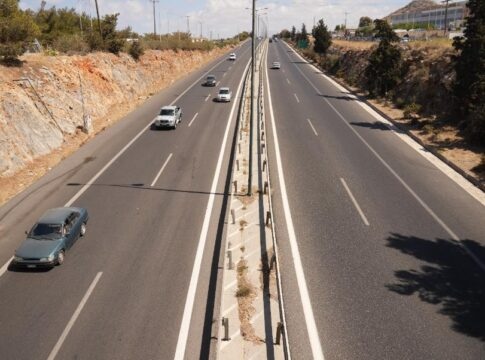 Τα μεγάλα έργα ύψους 5 δισ. ευρώ που θα αλλάξουν την εικόνα της Κρήτης