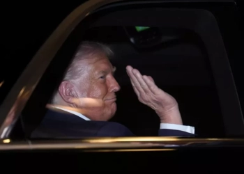 Τα πιθανά σενάρια ενός ενδεχόμενου αμερικανικού πλήγματος στο Ιράν