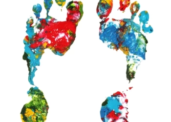 Τα ξεχασμένα οστά του σώματος: Πώς να σώσετε τα πόδια σας πριν αρχίσει ο πόνος…