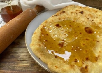 Taste Atlas 2026: Αυτά είναι τα τοπ γλυκά στον κόσμο – Ποια θέση κατέλαβε η σφακιανή πίτα