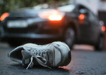 Θανατηφόρα τροχαία στην Κρήτη: Πότε θα ξέρουμε εάν είναι τυχαίο ότι έγινε το 2025 ή κάτι αλλάζει…