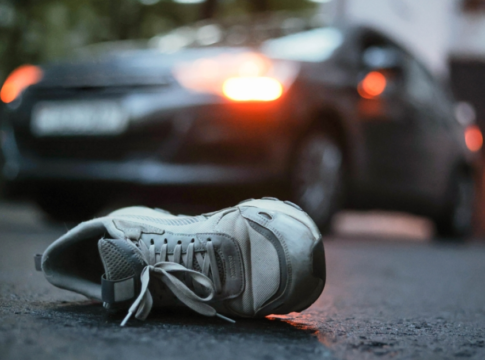 Θανατηφόρα τροχαία στην Κρήτη: Πότε θα ξέρουμε εάν είναι τυχαίο ότι έγινε το 2025 ή κάτι αλλάζει…