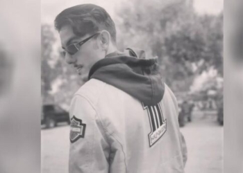 Θανατηφόρο τροχαίο στη λεωφόρο Σούδας: Το μήνυμα της οικογένειας του Παναγιώτη λίγες μέρες πριν τη δίκη