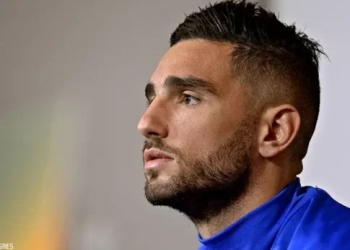 Θέλει τον Ζόρνταν Φέρι ο ΟΦΗ – οι Ιταλοί γράφουν για συμφωνία και αποκαλύπτουν το οικονομικό ”deal”