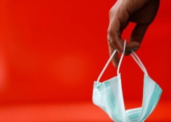 Θεμιστοκλέους: Δεν χρειάζεται πανικός για τη γρίπη - Έχουμε Tamiflu