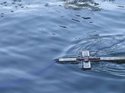 Θεοφάνεια: Το πρόγραμμα καθαγιασμού των υδάτων στο Δήμο Φαιστού