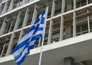 Θεσσαλονίκη: Απολογείται αύριο ο 58χρονος ο οποίος παρέσυρε και τραυμάτισε 46χρονο πεζό