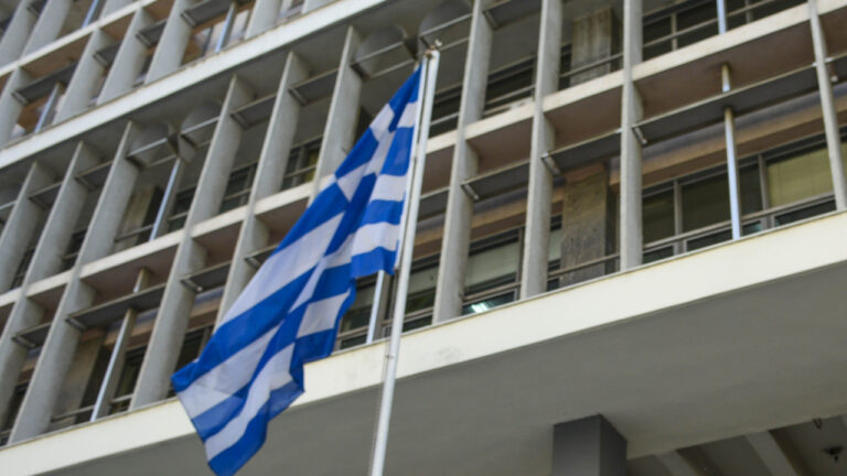 Θεσσαλονίκη: Απολογείται αύριο ο 58χρονος ο οποίος παρέσυρε και τραυμάτισε 46χρονο πεζό