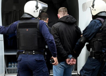 Θεσσαλονίκη: Την δολοφονία 46χρονης που αναζητούνταν 15 μήνες, ομολόγησε 52χρονος