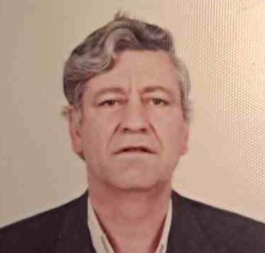 Θλίψη για τον θάνατο του Μάνθου Κοσμαδάκη