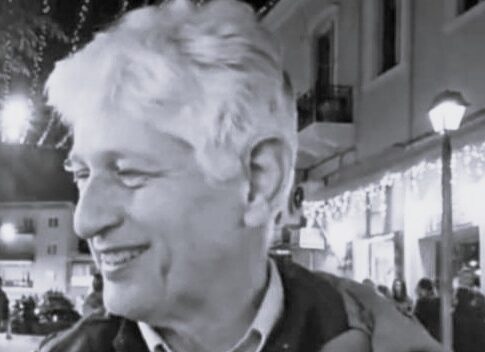 Θλίψη για τον ξαφνικό χαμό του αγαπητού τρομπετίστα