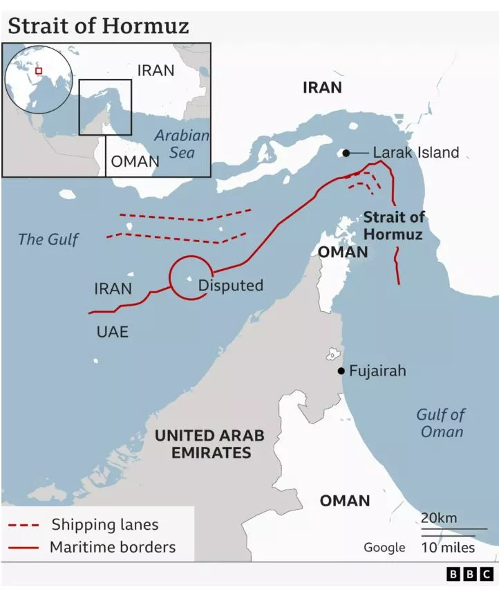 ιραν χαρτης