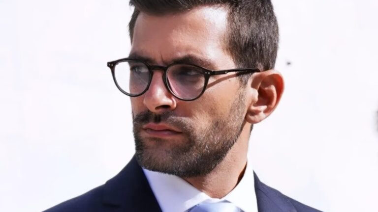 Τηλεφώνημα από τον Μητσοτάκη δέχθηκε ο δήμαρχος Αγίου Ευστρατίου - «Μου είπε ότι θα είναι δίπλα μου»