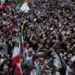 Time: Πάνω από 30.000 οι νεκροί από τις διαδηλώσεις στο Ιράν