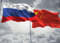 Την ενίσχυση της αμυντικής συνεργασίας με τη Ρωσία επιθυμεί η Κίνα