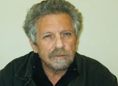 Την Τετάρτη το τελευταίο αντίο στον δημοσιογράφο Μανόλη Παντινάκη