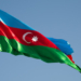 Το Αζερμπαϊτζάν απελευθέρωσε τέσσερις Αρμένιους κρατούμενους