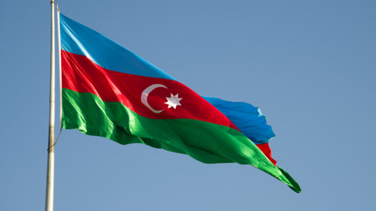Το Αζερμπαϊτζάν απελευθέρωσε τέσσερις Αρμένιους κρατούμενους