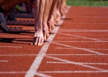 Το «ευχαριστώ» της ΕΑΣ ΣΕΓΑΣ Κρήτης σε Περιφέρεια και Αρναουτάκη