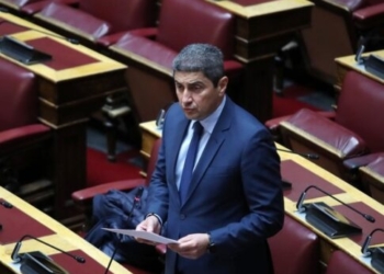 «Το Φράγμα Πλατύ πρόκειται να ανακουφίσει την ευρύτερη περιοχή της Μεσαράς από το χρόνιο πρόβλημα της λειψυδρίας»