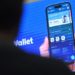 Το Gov.gr Wallet αναβαθμίζεται με τρεις νέες λειτουργικότητες