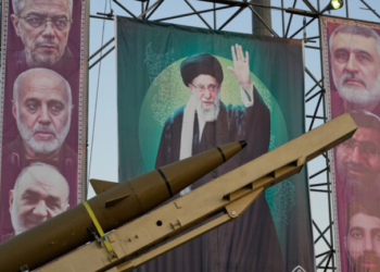 Το Ισραήλ ποντάρει στον Τραμπ για αλλαγή καθεστώτος στο Ιράν