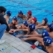 Το μέλλον της υδατοσφαίρισης του ΟΦΗ είναι εδώ – Τα ταλεντάκια της Κ16 έλαμψαν στην Αθήνα