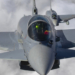 Τον Φεβρουάριο τα πρώτα τουρκικά Eurofighter – Η σύγκριση με τα Rafale και το ισοζύγιο ισχύος