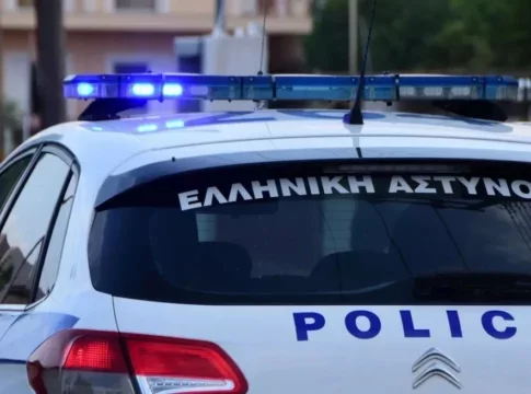 Τους έκαναν τσακωτούς στο «νταραβέρι» – Τέσσερις συλλήψεις για ναρκωτικά σε Ηράκλειο και Χανιά